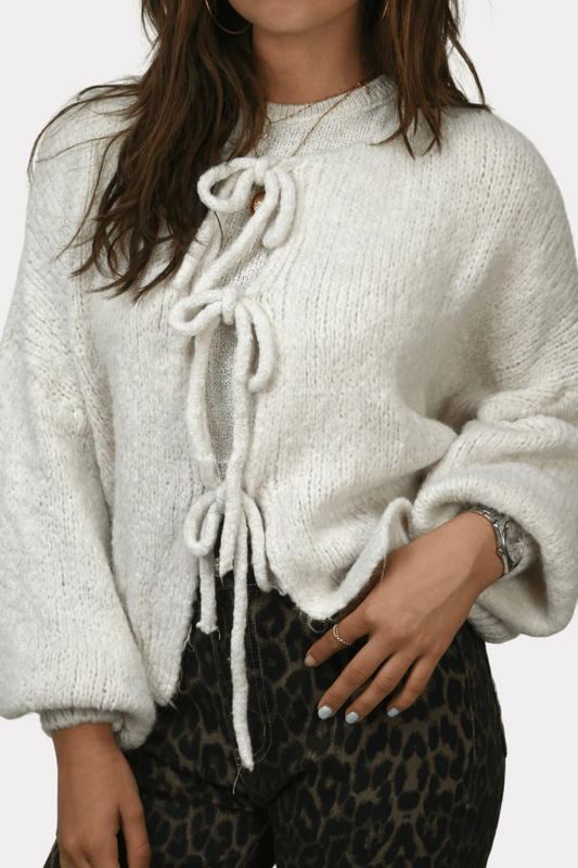 amy-knit-creme-fashiontiger-2