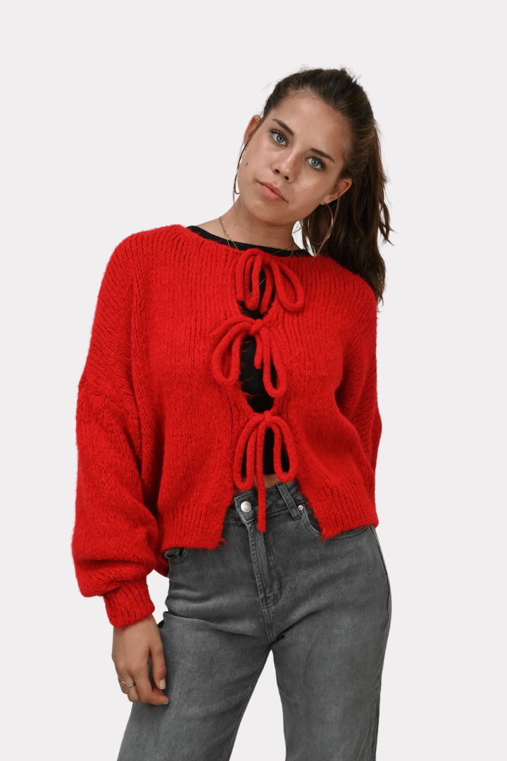 amy-knit-rood-fashiontiger-1