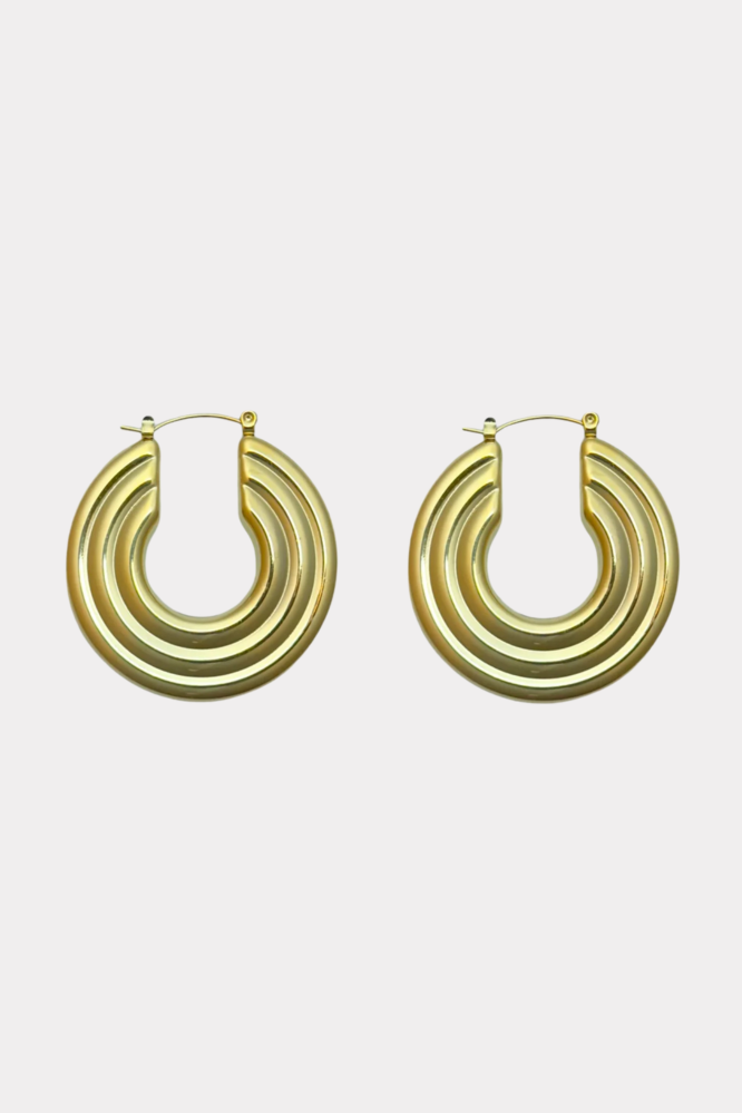 anthea_earrings_gold_fashiontiger