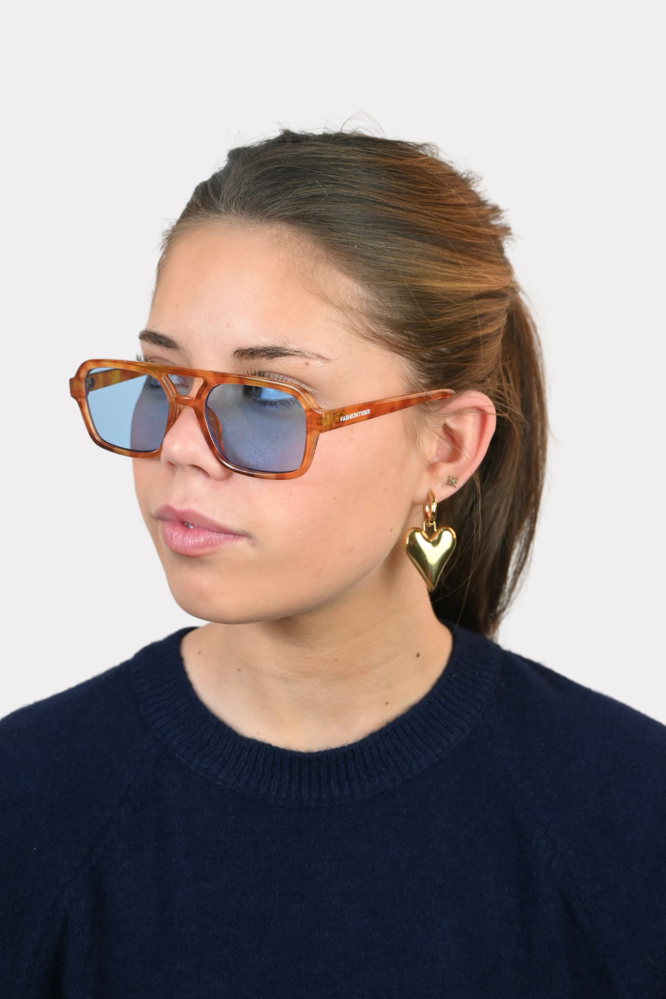 aviator_sunnies_brown_blue_fashiontiger_2