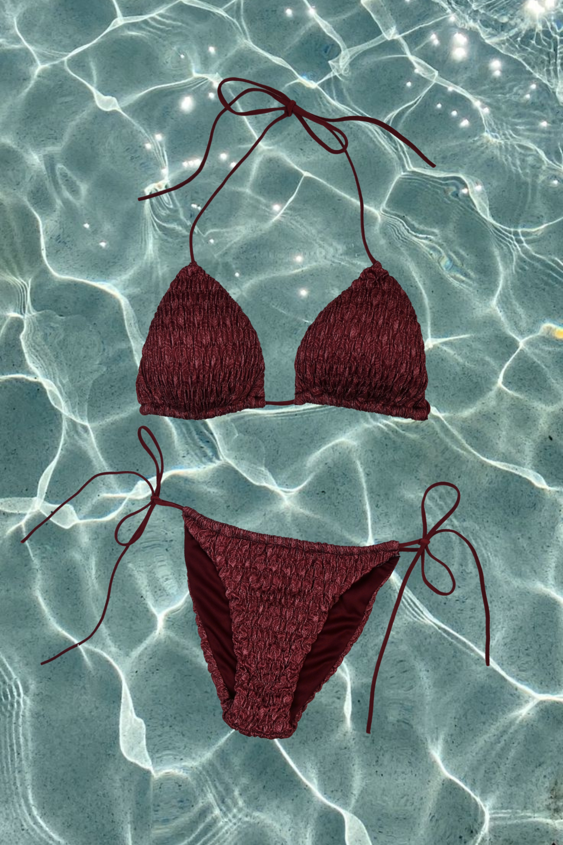 aya_bikini_red_fashiontiger