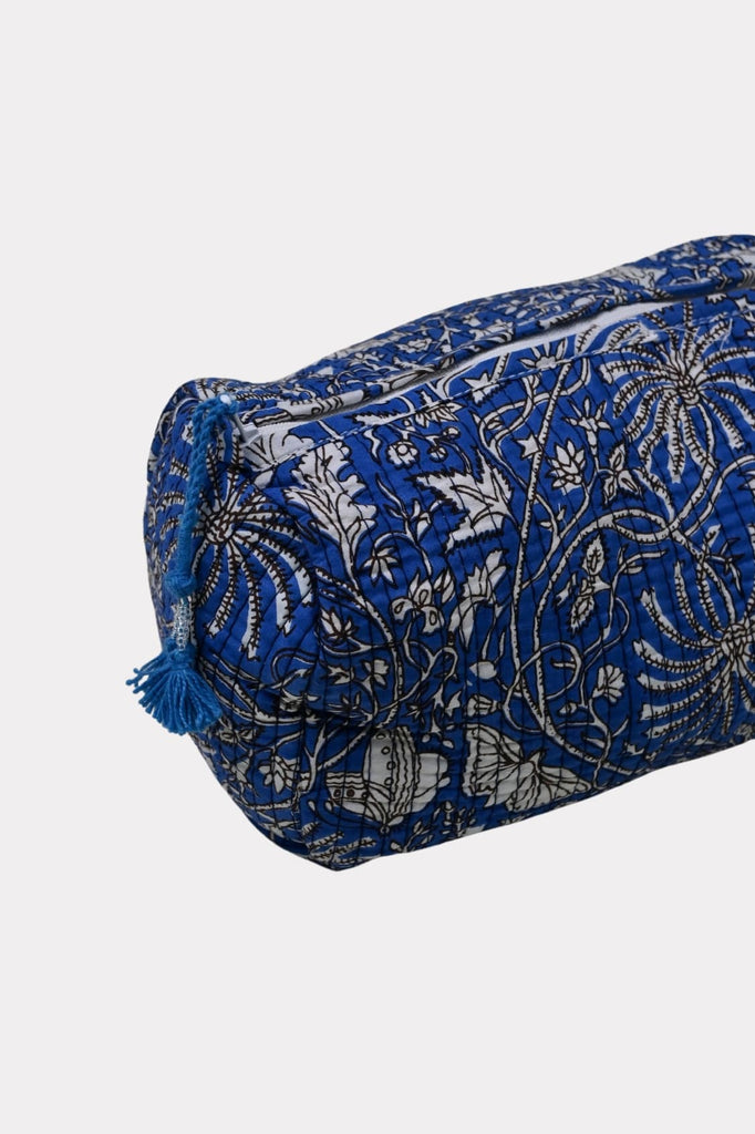 beauty-bag-middel-cobalt-fashiontiger-2