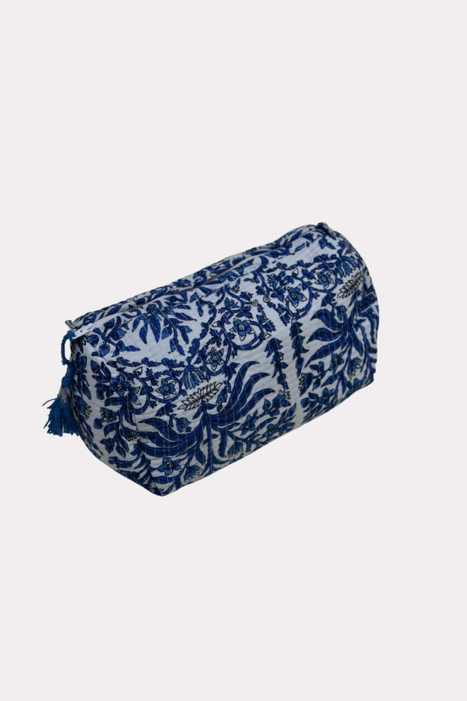 beauty-bag-middel-flora-fashiontiger-3