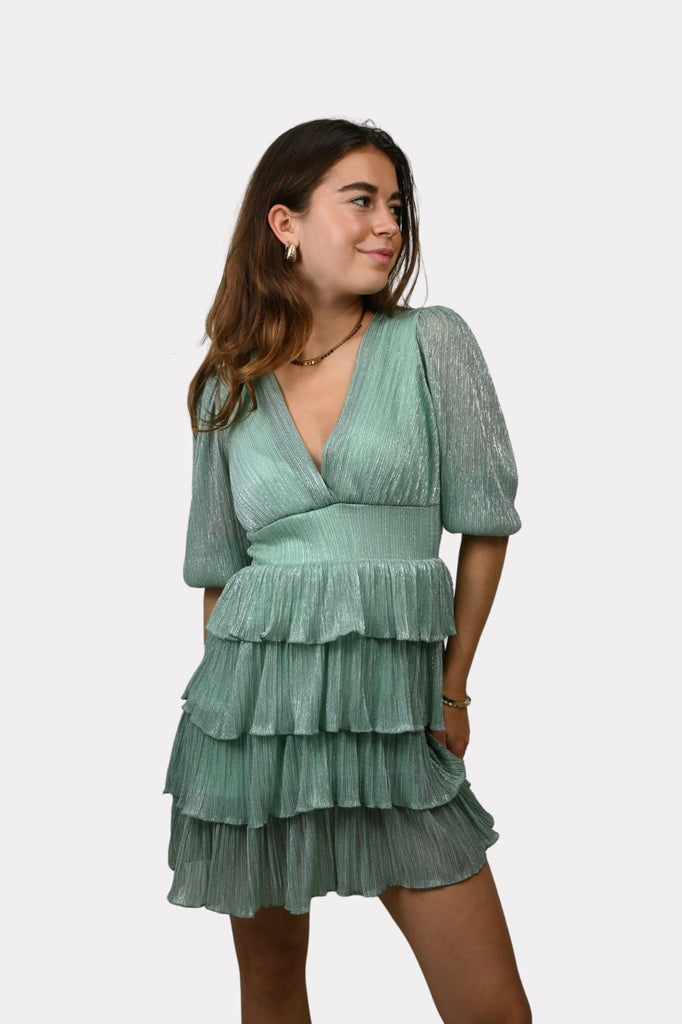 bella-dress-groen-fashiontiger-2