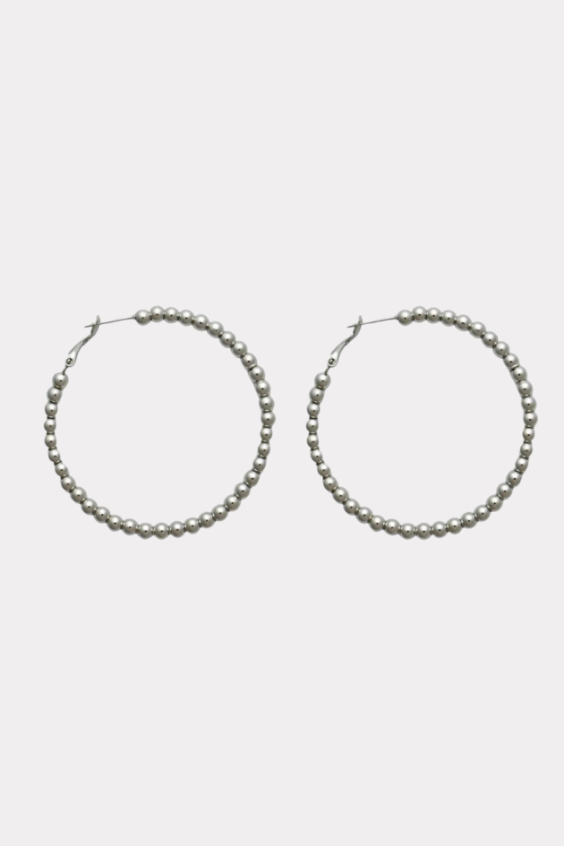 bubbly_hoops_silver_fashiontiger-2