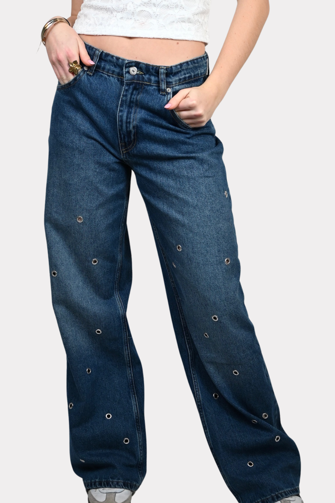 button-jeans-fashiontiger-1