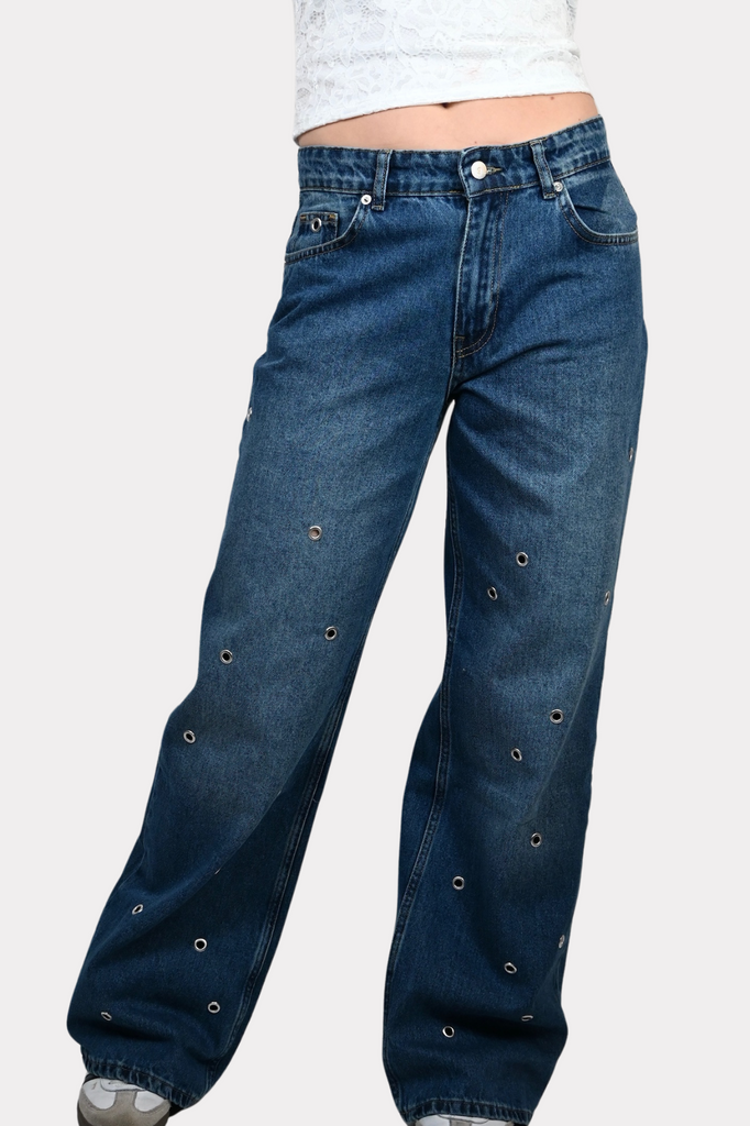 button-jeans-fashiontiger-5