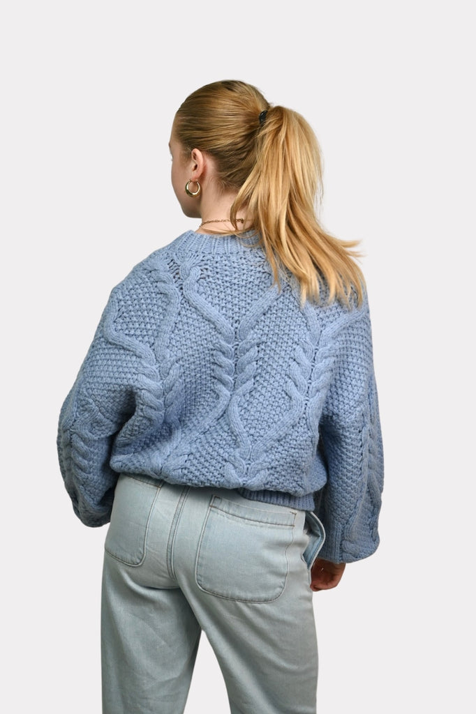 cambridge-knit-blauw-fashiontiger-4