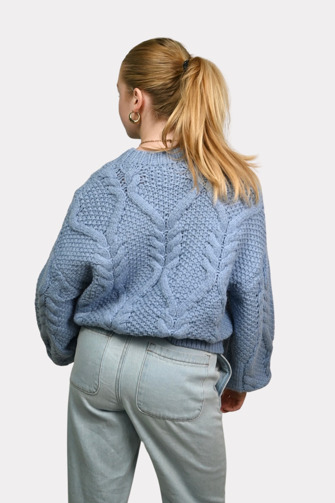 cambridge-knit-blue-fashiontiger-4