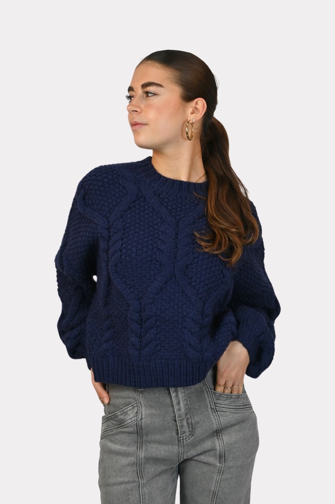 cambridge-knit-navy-fashiontiger-1