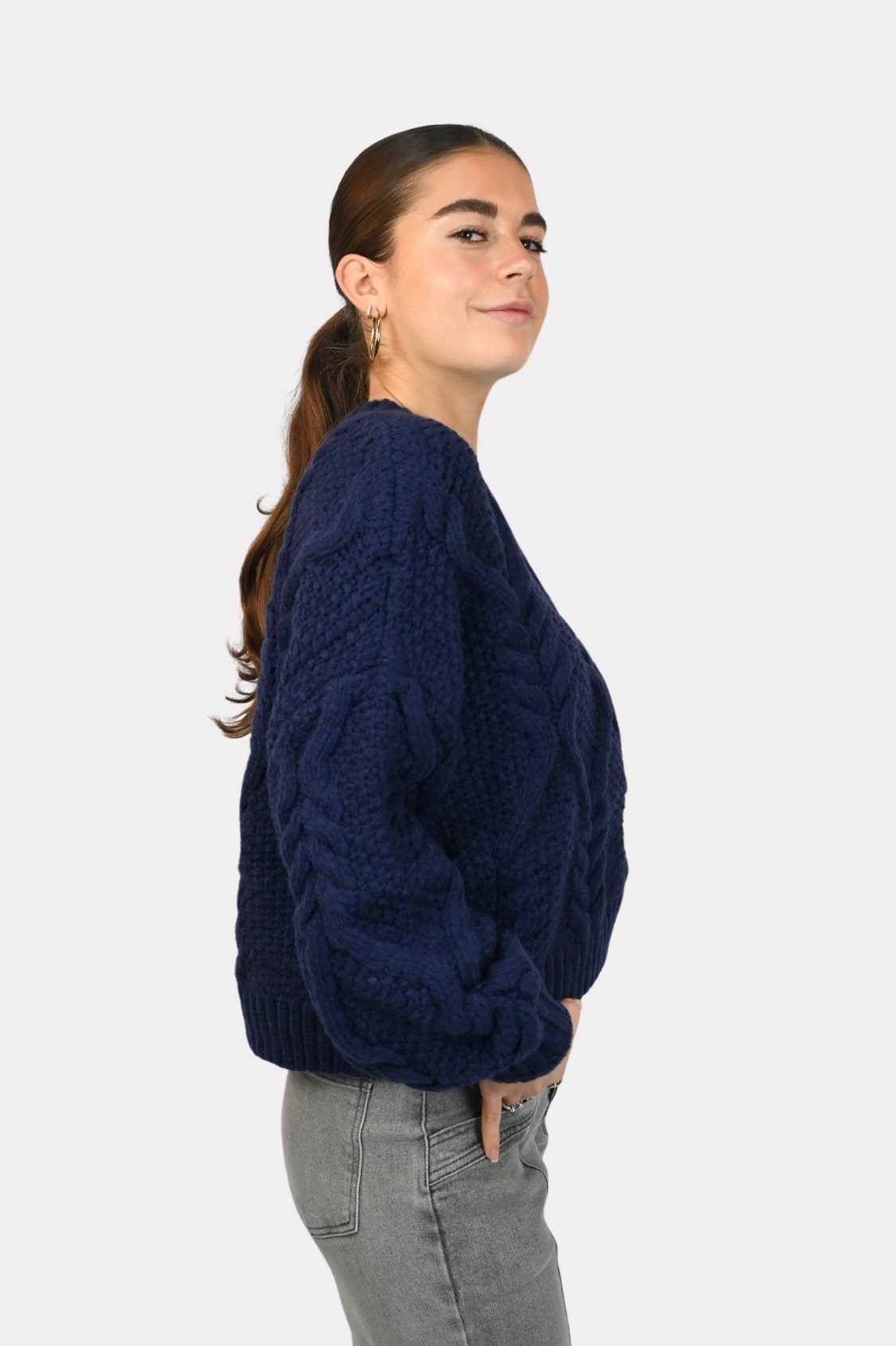 cambridge-knit-navy-fashiontiger-3