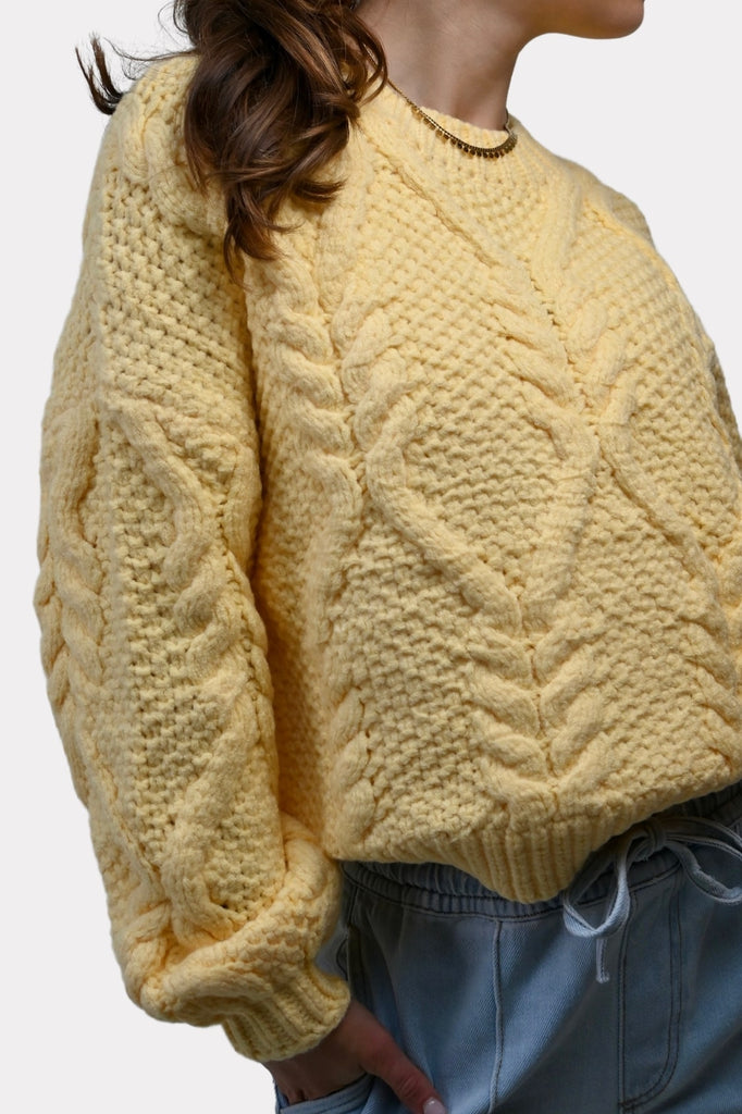 cambridge-knit-pale-yellow-fashiontiger-3