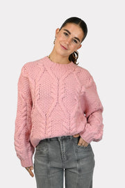 cambridge-knit-roze-fashiontiger-1