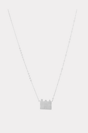 canal_house_necklace_silver_fashiontiger_1