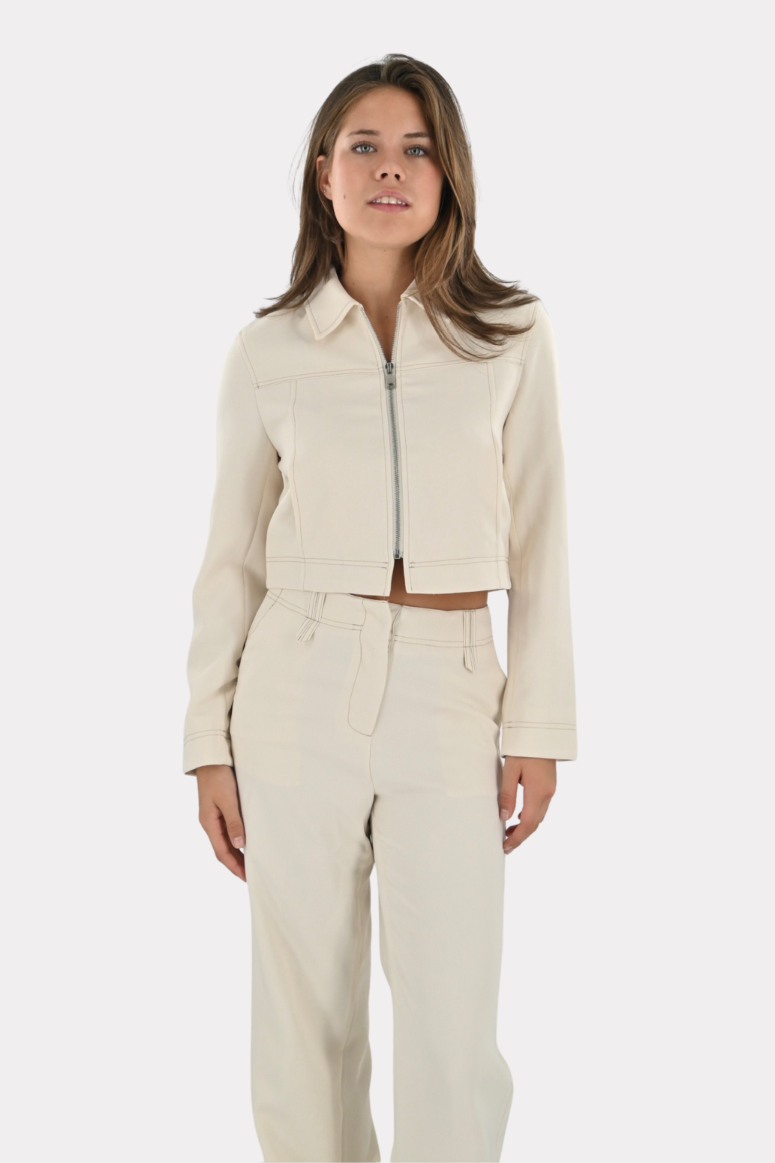 celeste-jacket-creme-fashiontiger-1