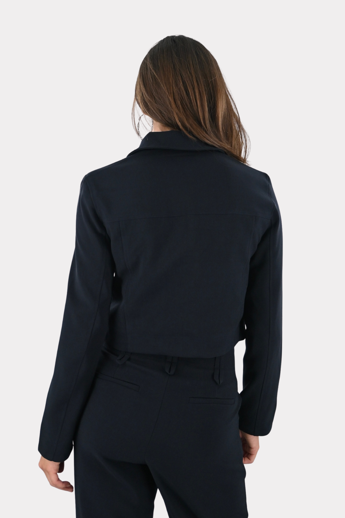celeste-jacket-navy-fashiontiger-3