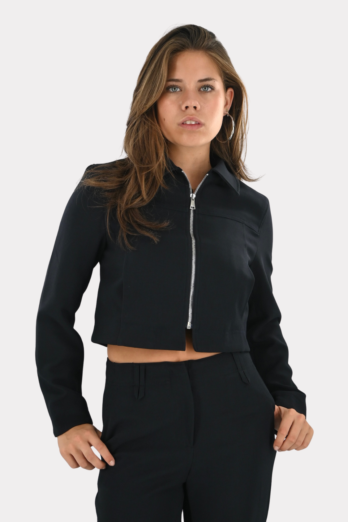 celeste-jacket-navy-fashiontiger