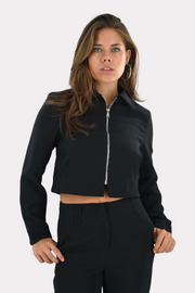 celeste-jacket-navy-fashiontiger