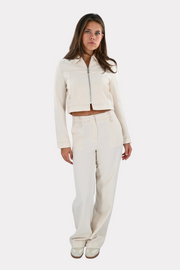 celeste-pants-creme-fashiontiger