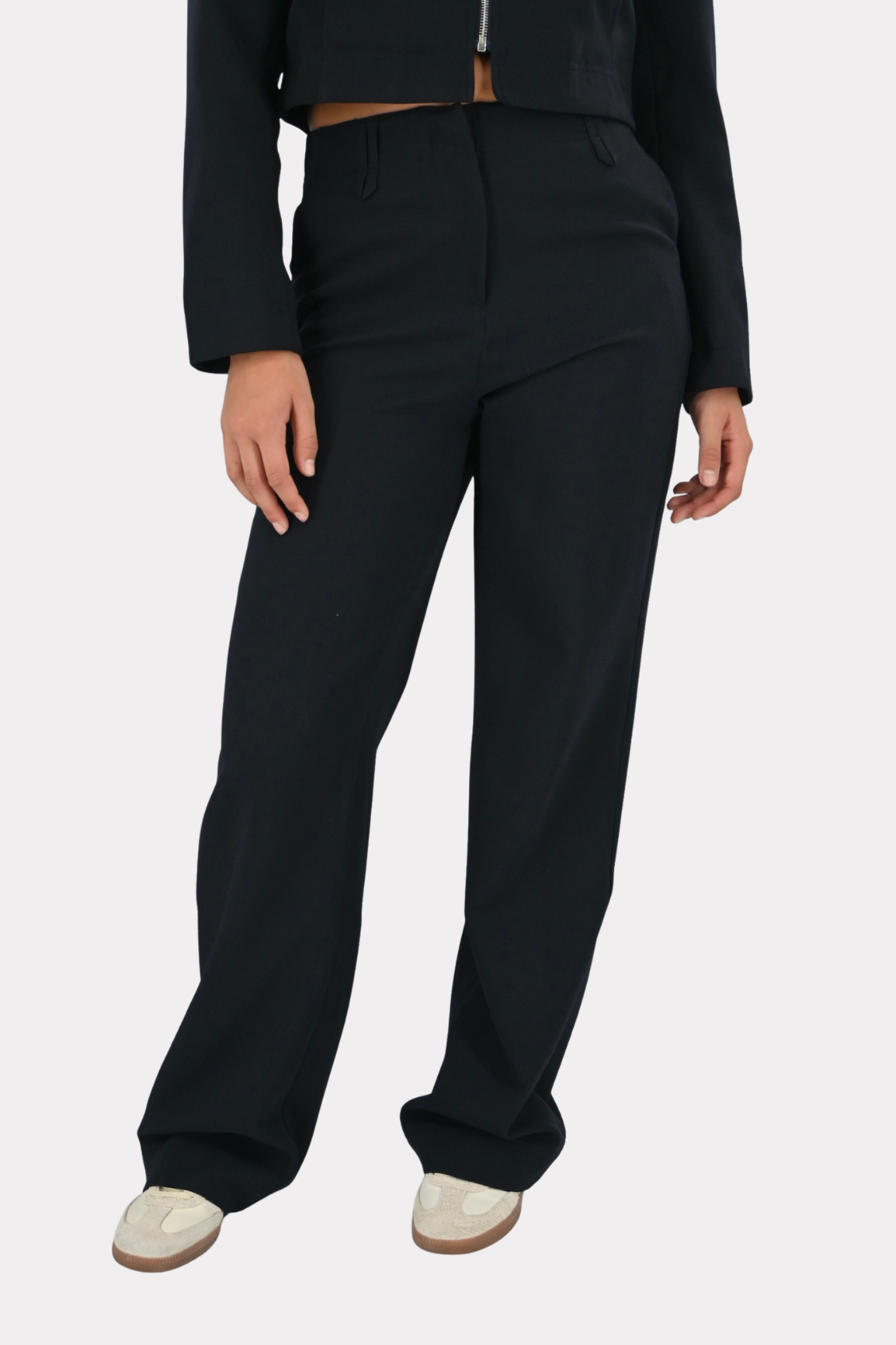 celeste-pants-navy-fashiontiger-1