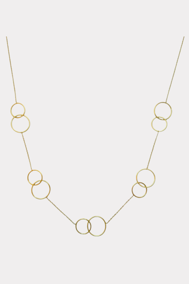 chic_circle_necklace_gold_fashiontiger-2