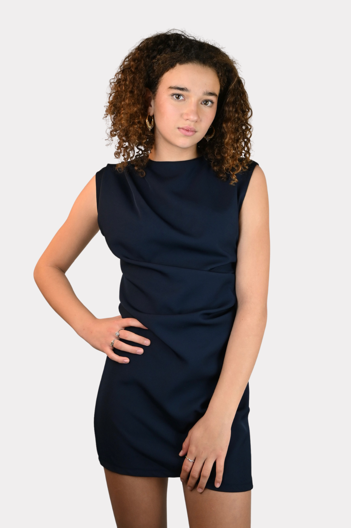 claire-dress-navy-fashiontiger-1