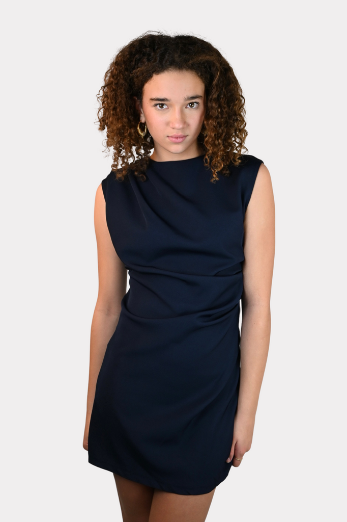 claire-dress-navy-fashiontiger-3