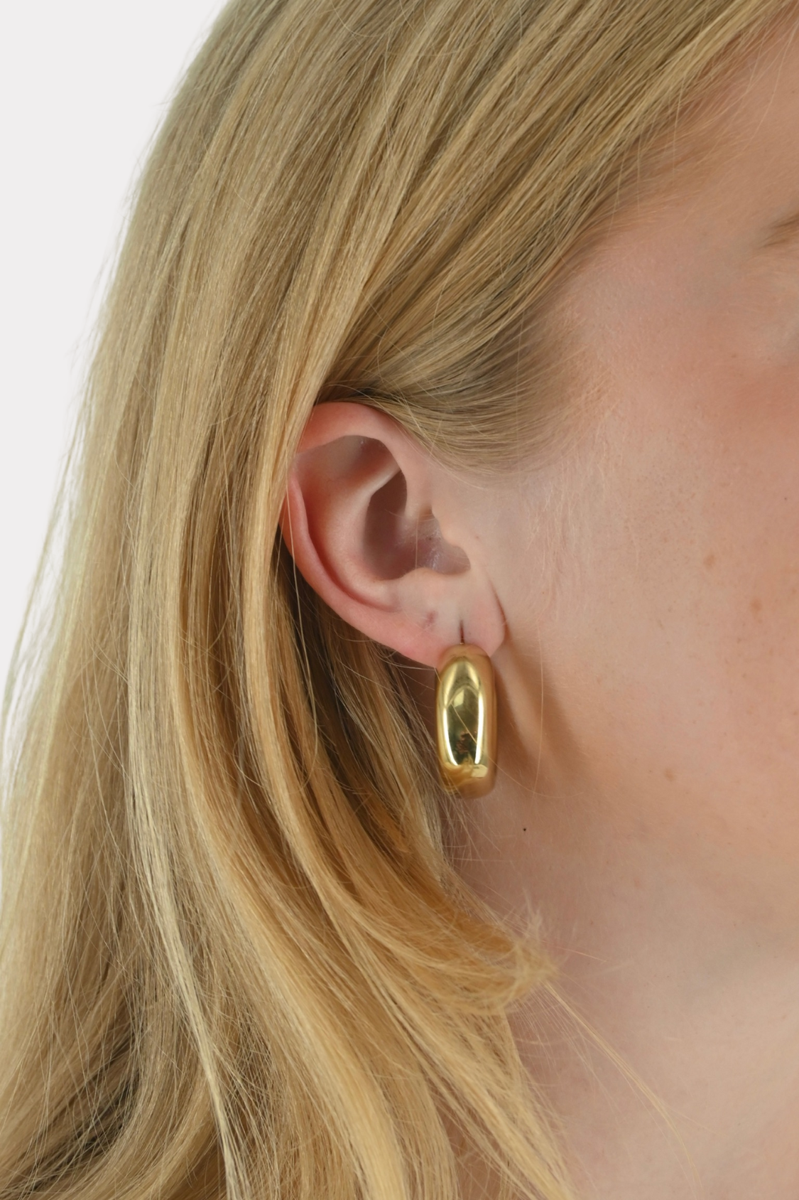 classy-hoops-gold-fashiontiger-2