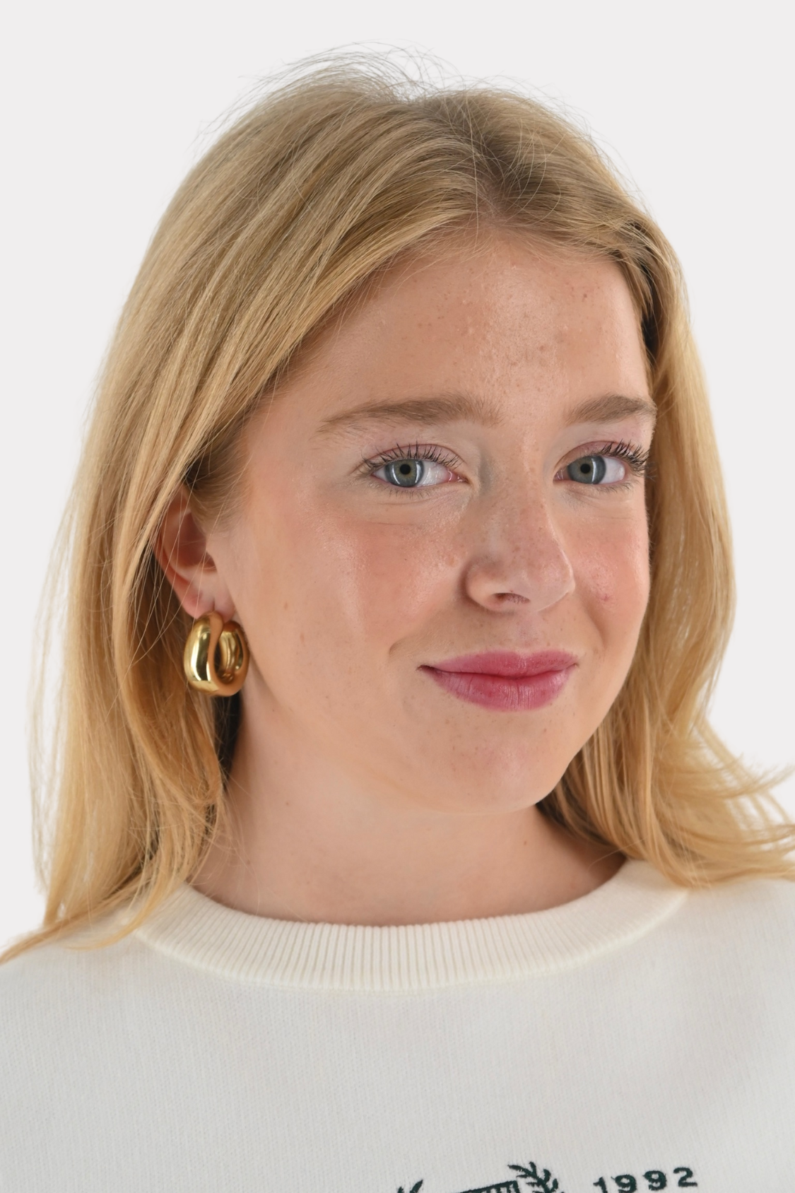 classy-hoops-gold-fashiontiger