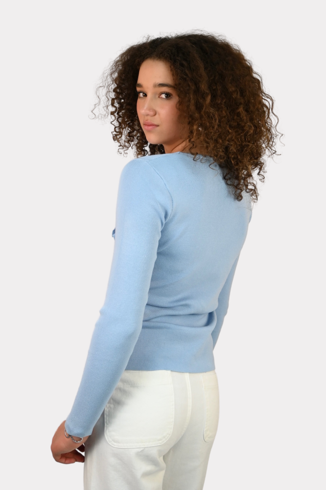 cleo_top_light_blue_fashiontiger-3