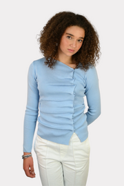 cleo_top_light_blue_fashiontiger