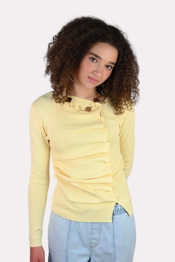 cleo_top_pale_yellow_fashiontiger-1