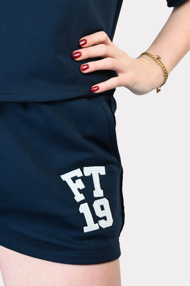 college_short_navy_fashiontiger_4