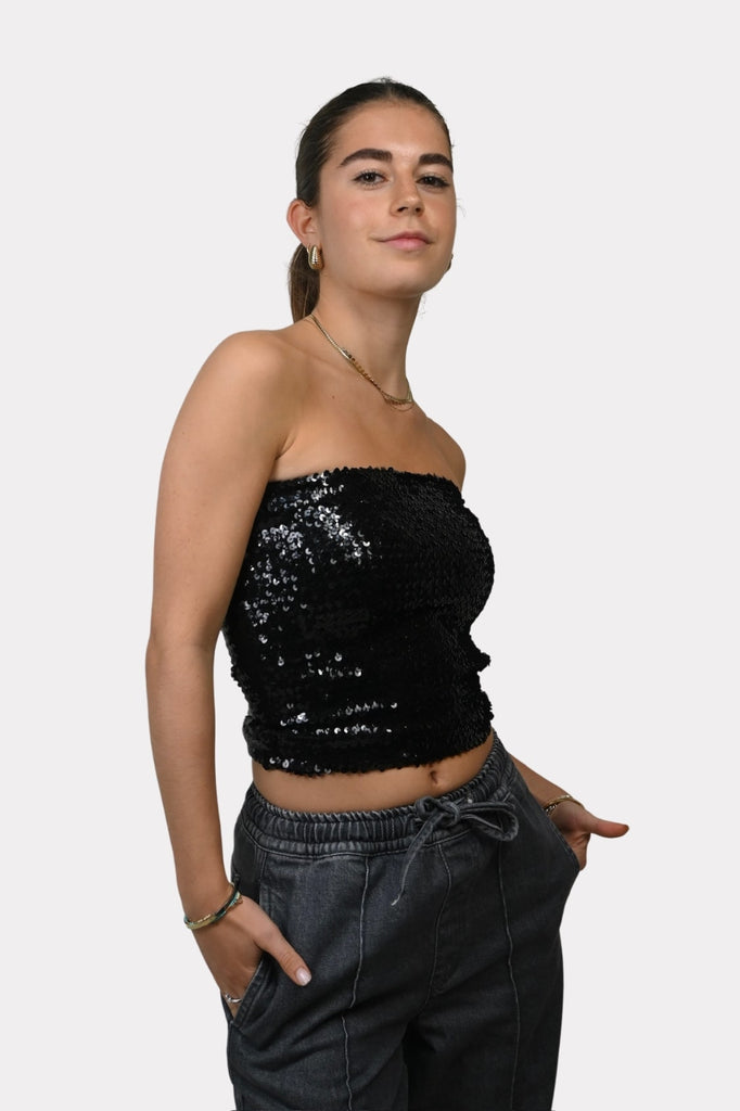 dae-tube-top-pailletten-zwart-fashiontiger-3