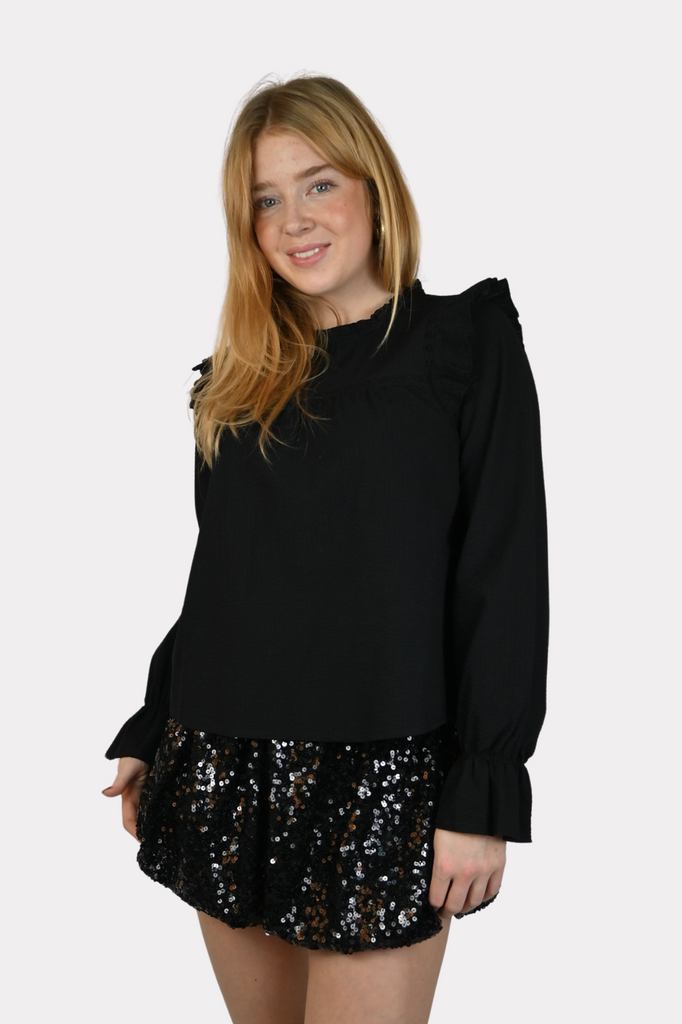 date-blouse-black-fashiontiger-4