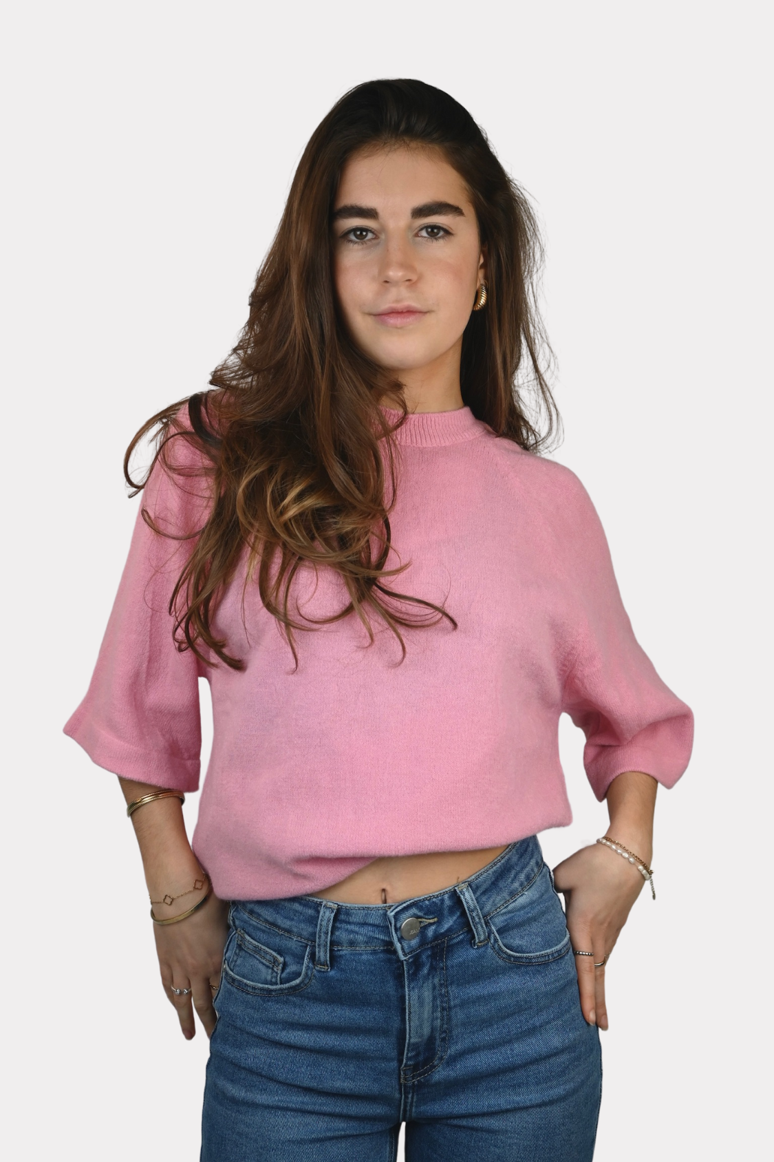 denmark-knit-tee-roze-fashiontiger-01