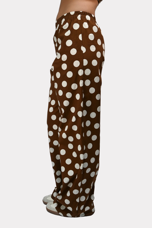 dotje_Hose_braun_fashiontiger-1