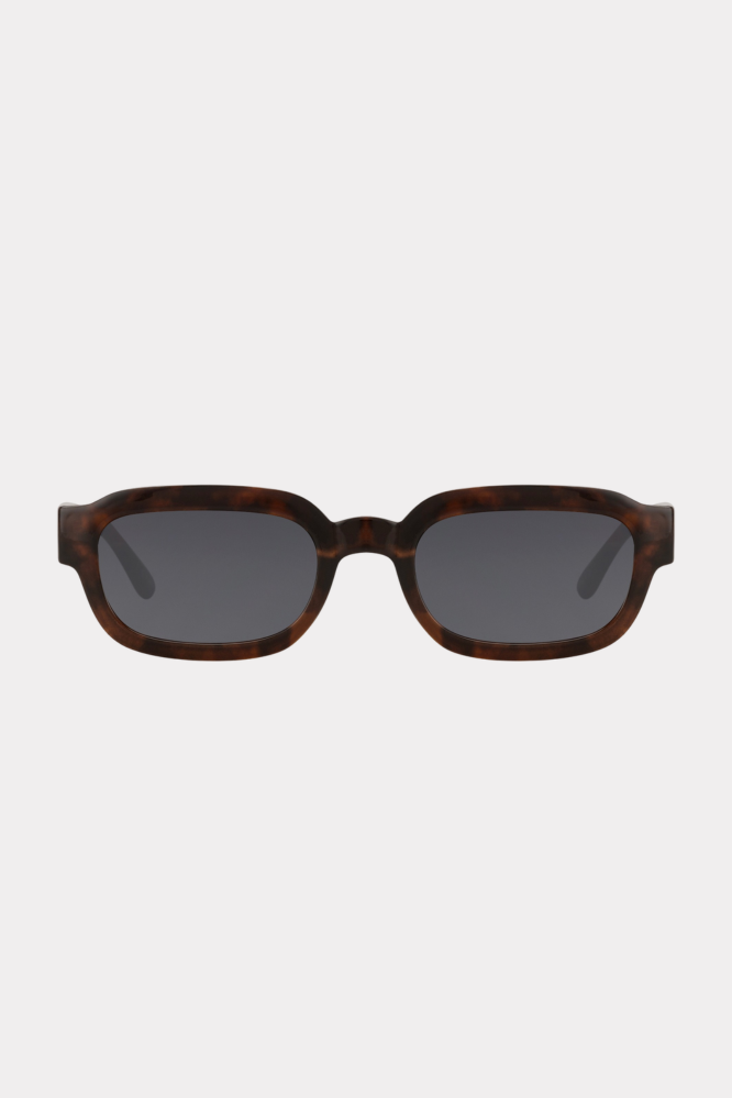 edgy_sunnies_brown_fashiontiger_4