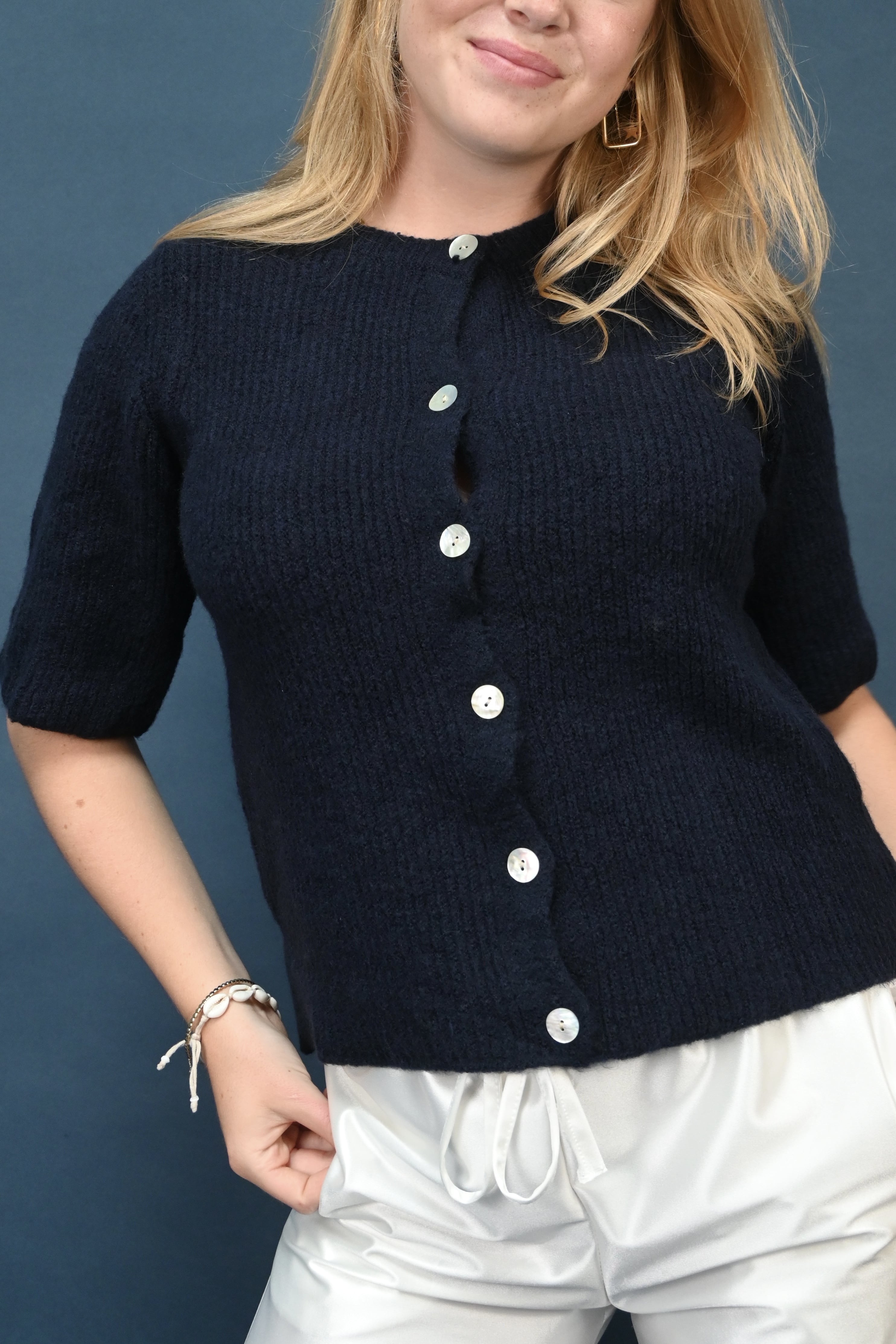 ellie-cardigan-navy