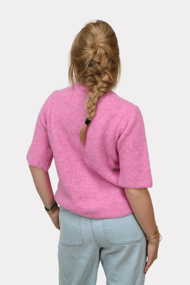 ellie-cardigan-roze-fashiontiger-3