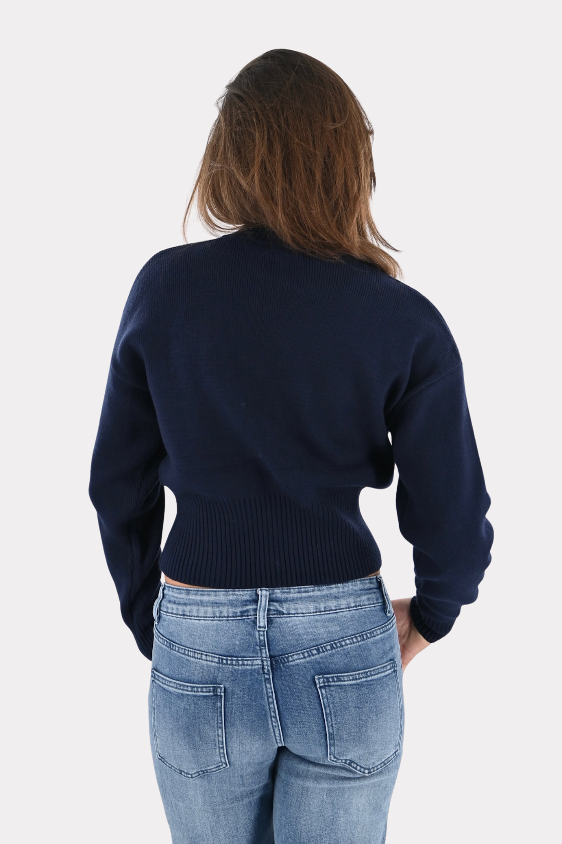 esmay-knit-vest-navy-fashiontiger-2