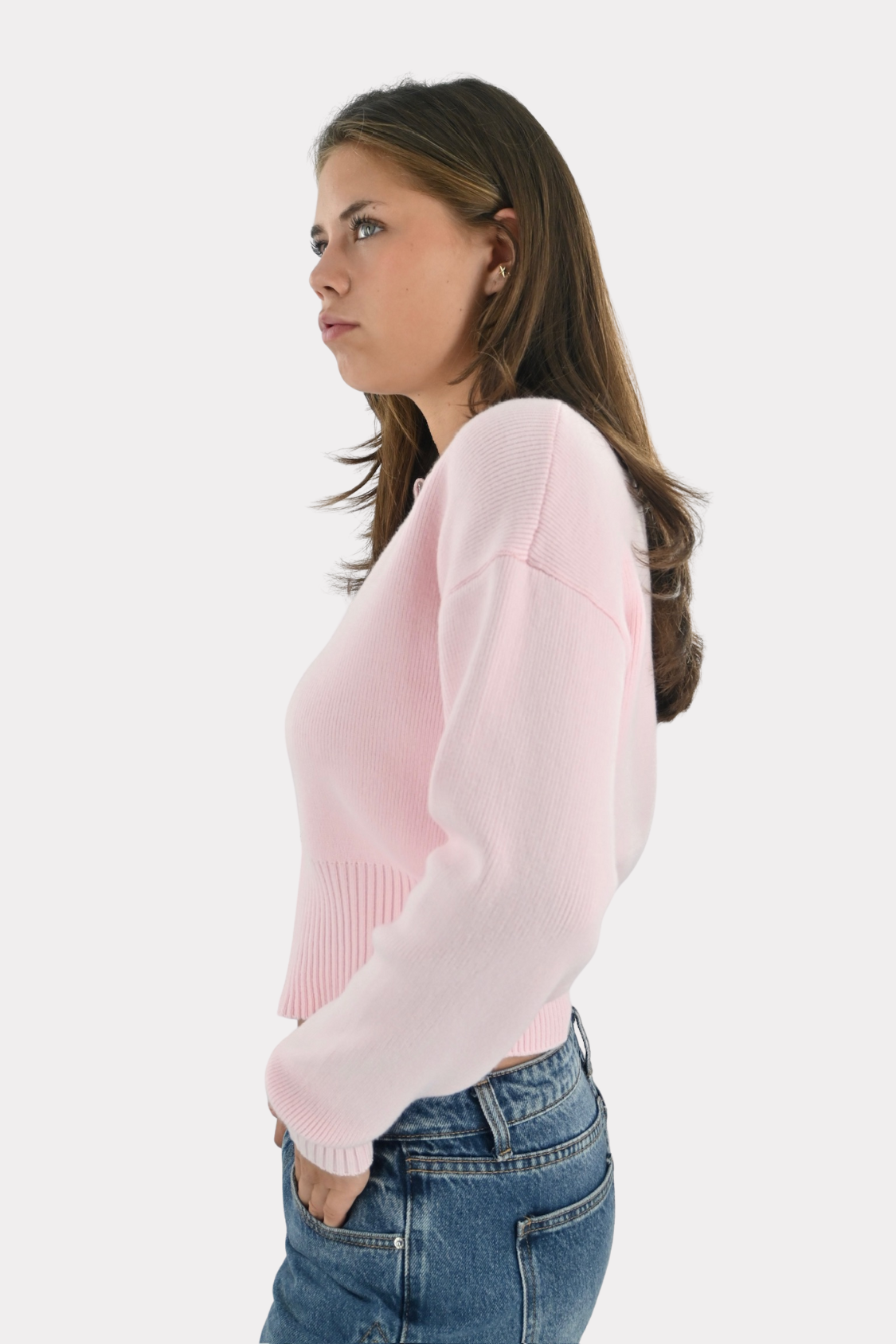 esmay-knit-vest-roze-fashiontiger-2