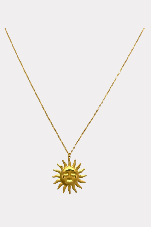 eternal_sun_necklace_gold_fashiontiger-2