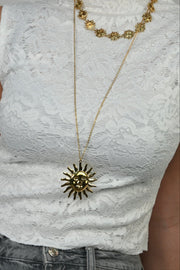 eternal_sun_necklace_gold_fashiontiger