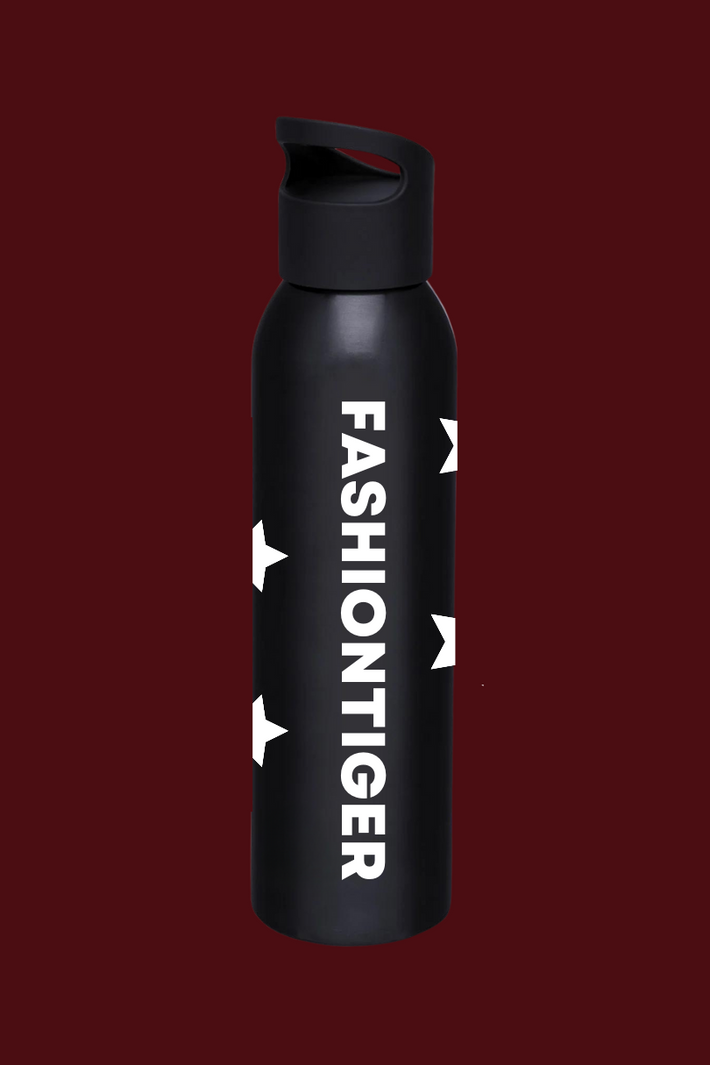 Fashiontiger-drink-bottle-black-1