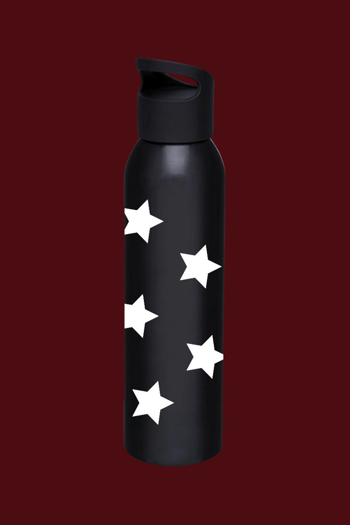 fashiontiger-water-bottle-black-2