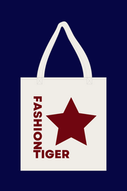 fashiontiger-star-tote-bag-1