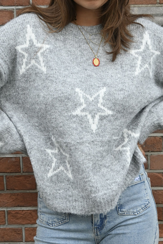 stardust-knit-grey-white