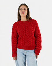 [photo_size]Rose (1.70m) wears one size.[photo_size]