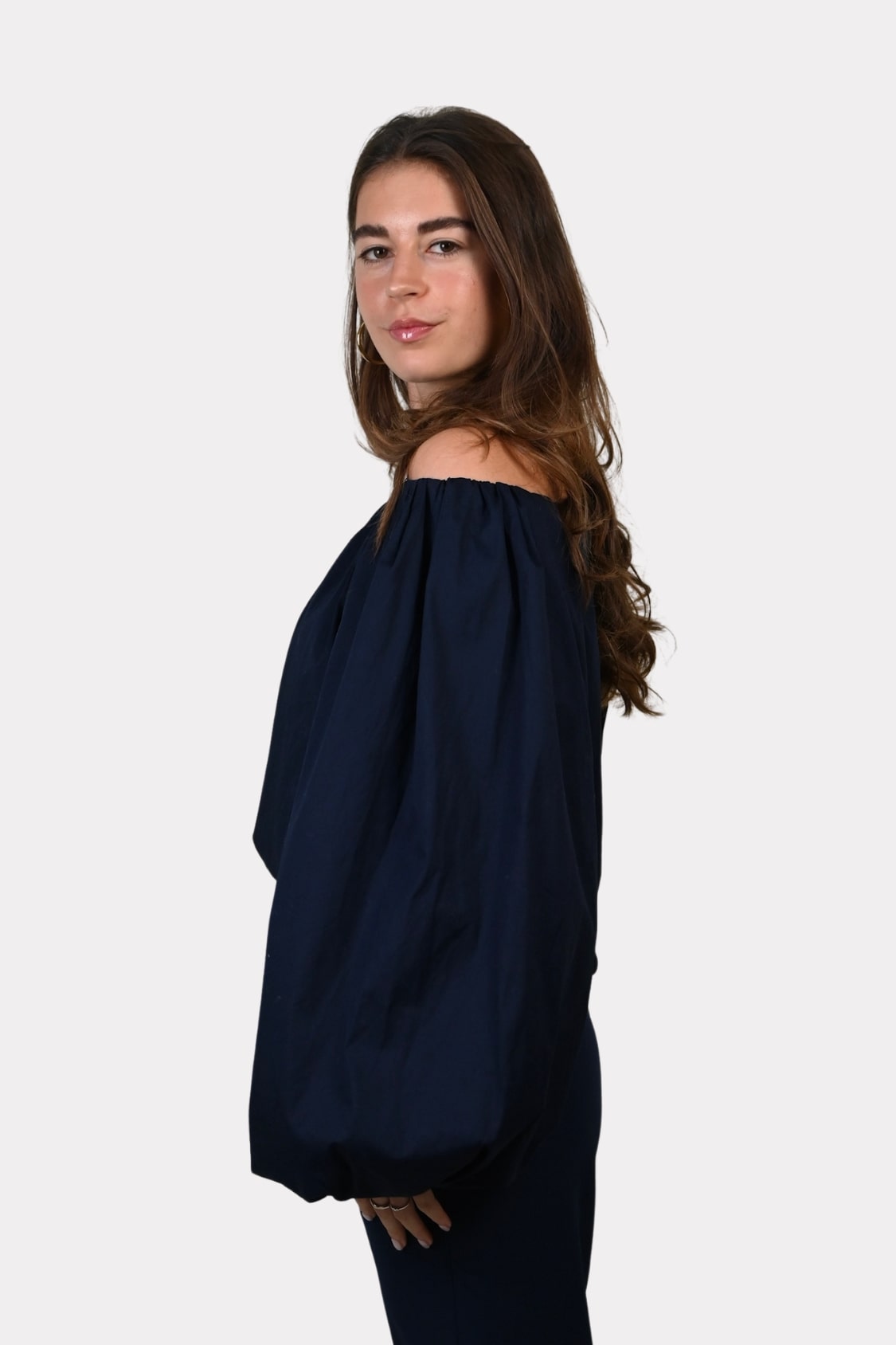 febe-blouse-navy-fashiontiger-4